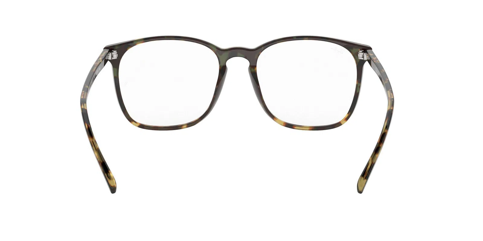 Ray-Ban 5387 Eyeglasses - view 23